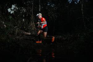 BIB: 
                            <button type="button" onclick="openModal(22437466)" class="btn btn-primary btn-sm float-right btn-popup" data-toggle="modal" data-target=".modal-high-quality">
                        <i class="fas fa-shopping-cart"></i> Add to Cart
                    </button>
                                            <button type="button" onclick="isThisMe(22437466, true)" class="btn btn-success btn-sm float-right btn-popup btn-isme hidden" data-toggle="tooltip" data-placement="bottom" title="นี่คือรูปของคุณใช่ไหม คลิกที่นี่เพื่อเอาเข้าอัลบั้ม">
                        <i class="fas fa-plus"></i> Add to album
                    </button>
                    <button type="button" onclick="isThisMe(22437466, false)" class="btn btn-warning btn-sm float-right btn-popup btn-isnotme hidden">
                        <i class="fas fa-ban"></i> Remove from album
                    </button>